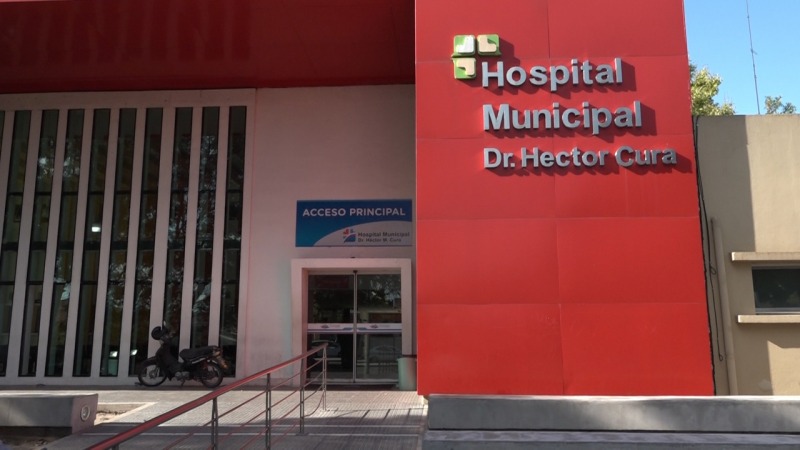 Coronavirus: se descartaron 9 casos sospechosos